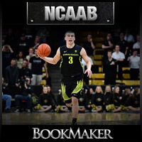 BookMaker.eu