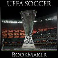 BookMaker.eu