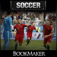 BookMaker.eu