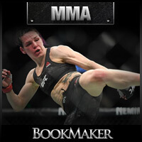 BookMaker.eu