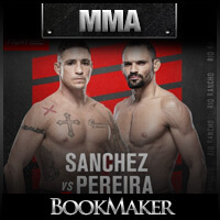 BookMaker.eu