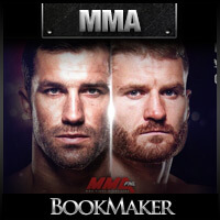 BookMaker.eu