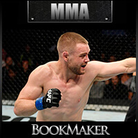 BookMaker.eu