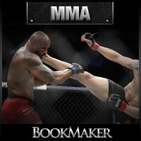 BookMaker.eu