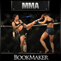 BookMaker.eu