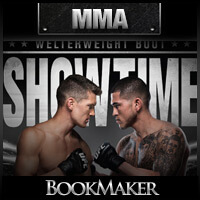BookMaker.eu