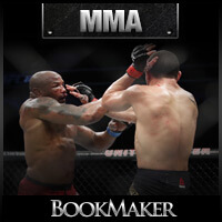 BookMaker.eu