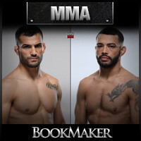 BookMaker.eu