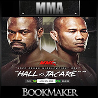 BookMaker.eu
