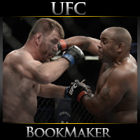 BookMaker.eu