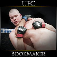BookMaker.eu