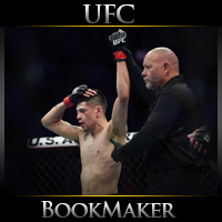 BookMaker.eu