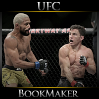 BookMaker.eu