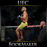 BookMaker.eu