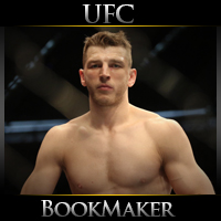 BookMaker.eu