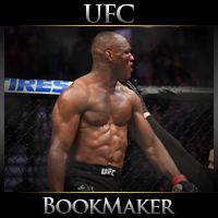 BookMaker.eu