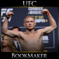 BookMaker.eu