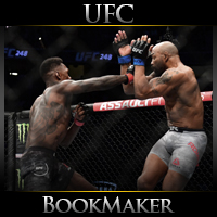 BookMaker.eu