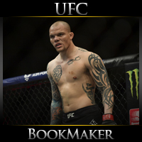 BookMaker.eu