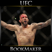 BookMaker.eu