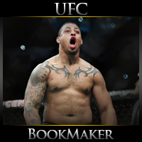 BookMaker.eu