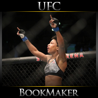 BookMaker.eu