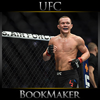BookMaker.eu