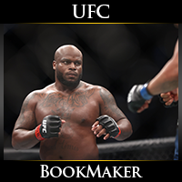 BookMaker.eu