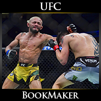 BookMaker.eu