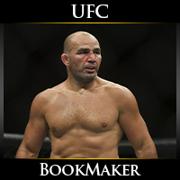 BookMaker.eu