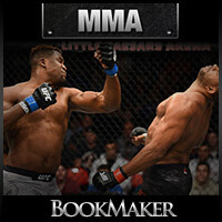 BookMaker.eu