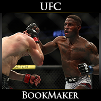 BookMaker.eu