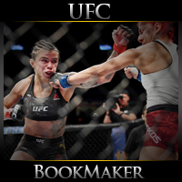 BookMaker.eu