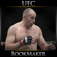 BookMaker.eu