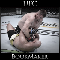BookMaker.eu