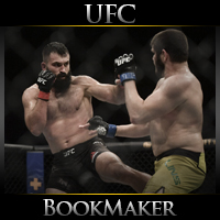 BookMaker.eu