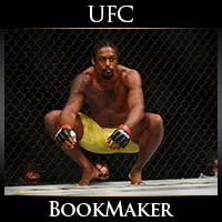 BookMaker.eu