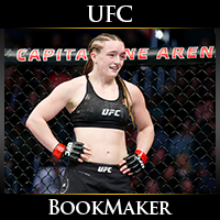 BookMaker.eu