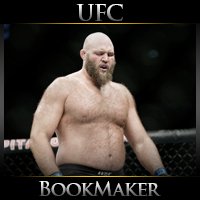 BookMaker.eu