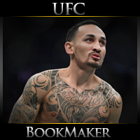 BookMaker.eu