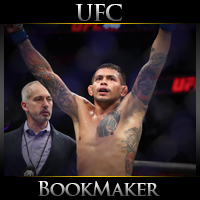 BookMaker.eu