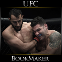 BookMaker.eu