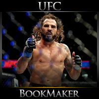 BookMaker.eu
