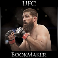 BookMaker.eu