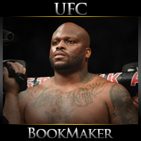 BookMaker.eu