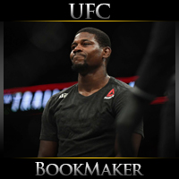 BookMaker.eu