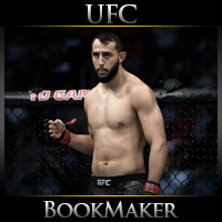 BookMaker.eu
