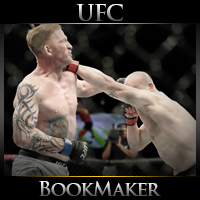 BookMaker.eu