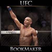 BookMaker.eu