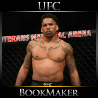 BookMaker.eu